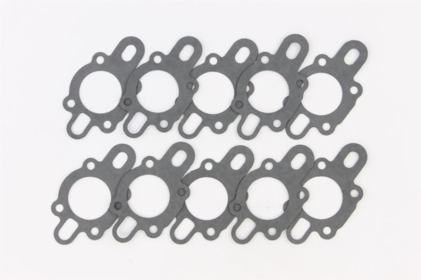 Cometic Gasket C5604-032 Cometic Chrysler Gen-2 Hemi .032in AFM Oil Pump Gasket Kit