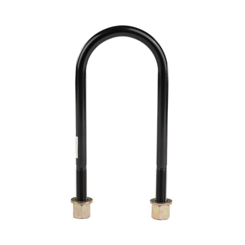Old Man Emu OMEU66B ARB / OME U Bolt Washer & Nut