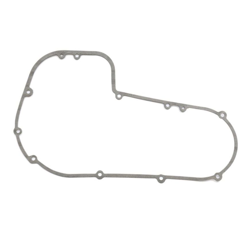 Athena S410195149002 Primary Cover Gasket Kits