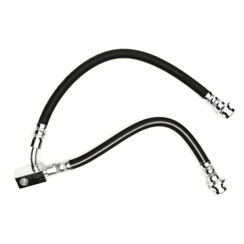 Dynamic Friction 350-68039 Brake Hose