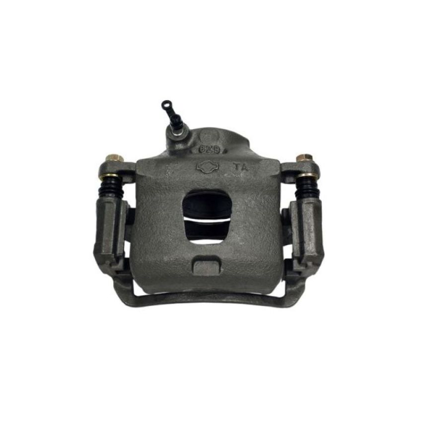 PowerStop L1218 Autospecialty By PowerStop Replacement Brake Caliper