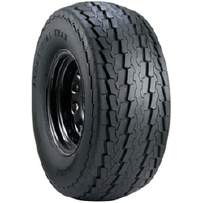 CARLISLE Industrial Trax 10.50/25R12
