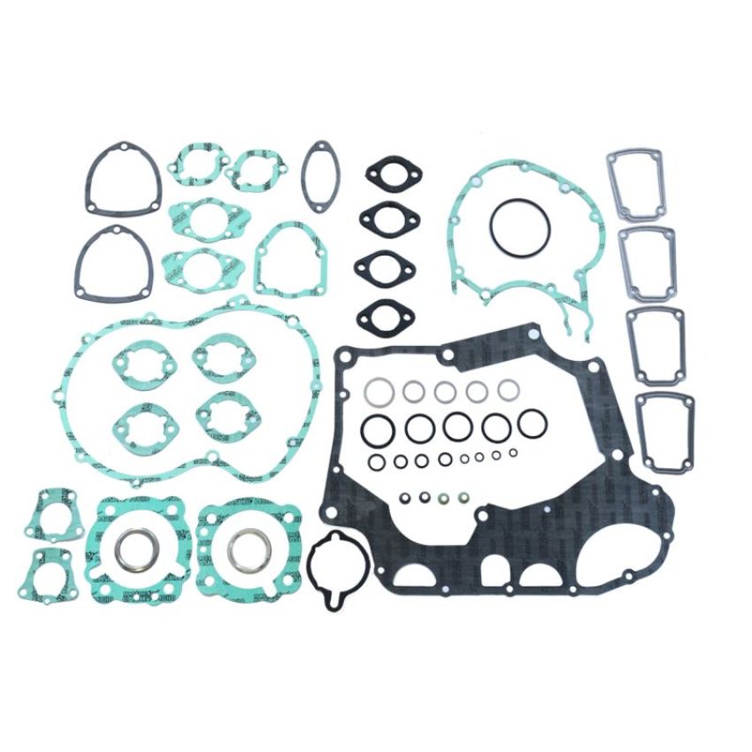 Athena P400110850750/1 Complete Gasket Kits