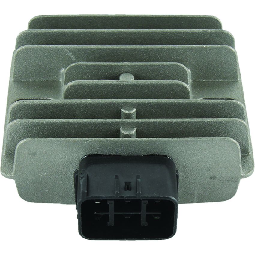 QuadBoss 463600 09-16 Kawasaki KAF400 Mule 600 Voltage Regulator