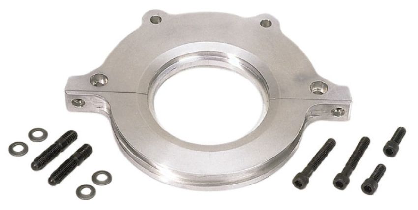 MOROSO MOR38315 Rear Seal Adapter