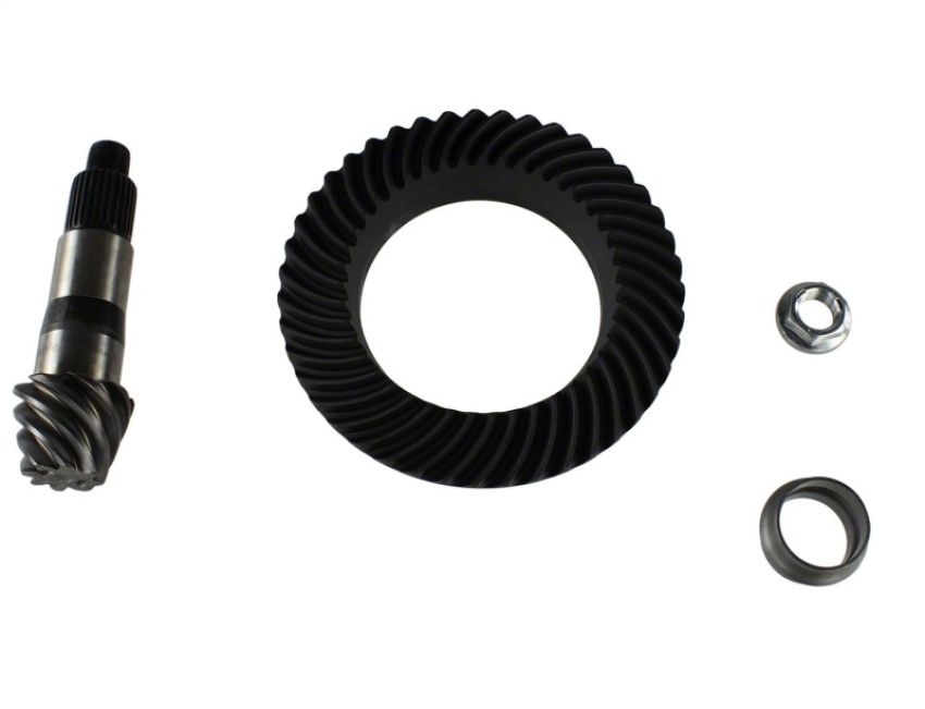 Ford Racing M-4209-538 Bronco/Ranger M220 Rear Ring And Pinion 5.38 Ratio