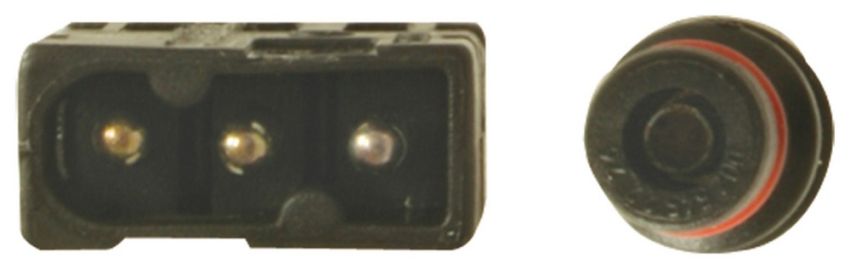 NTK 25053 Oxygen Sensors