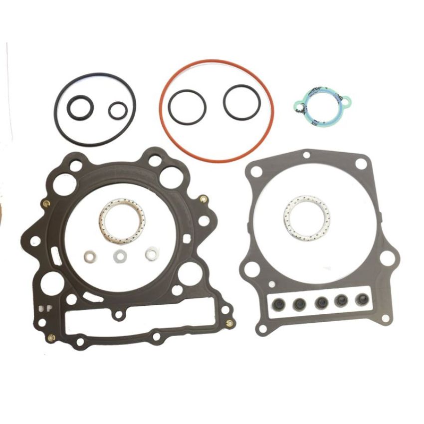 Athena P400485600077 Top End Gasket Kits