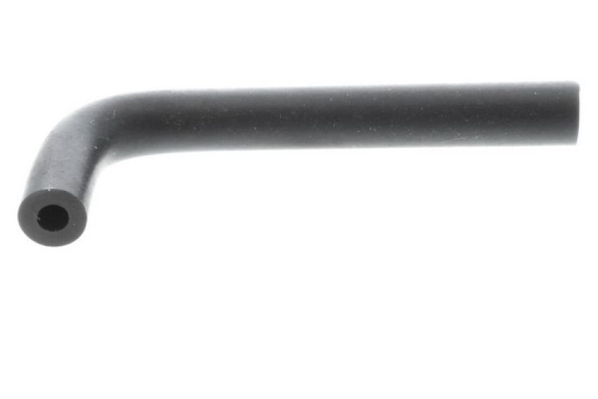 VAICO V30-2924 AIR SUPPLY HOSE