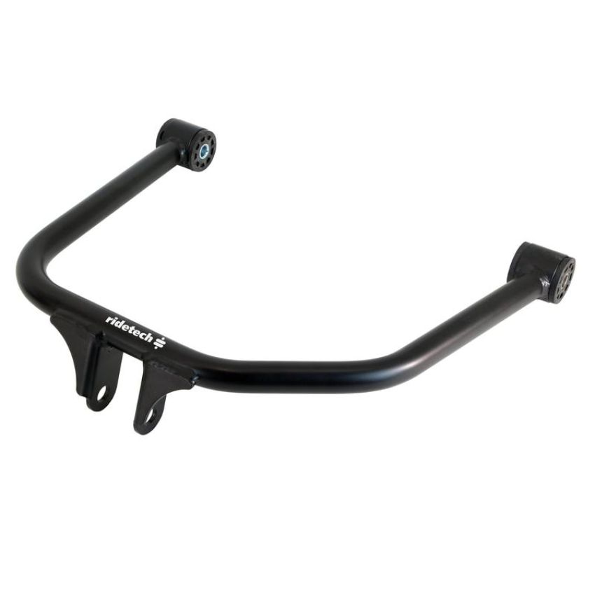 Ridetech 11046699 Rear upper StrongArm for 1958 Impala.