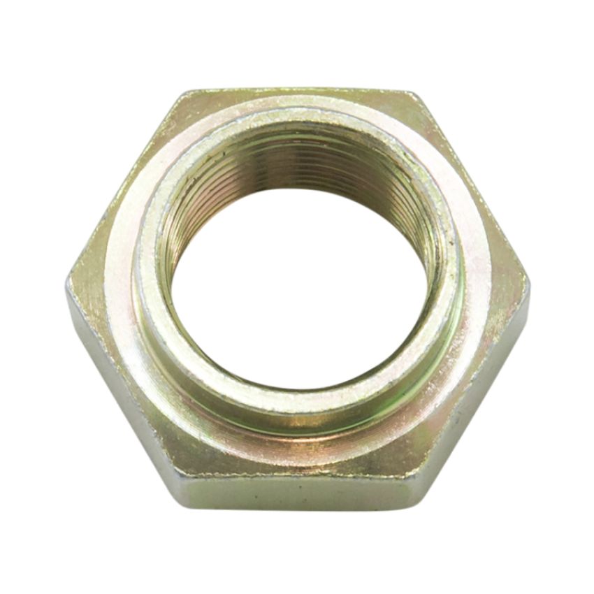 Yukon Gear & Axle YSPPN-022 Yukon Gear Pinion Nut