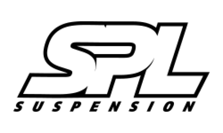 SPL Parts SPL ELC EVOX 08-15 Lancer Evolution X Eccentric Lockout for Camber Arm