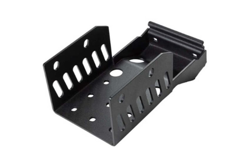 ARB 1780720 16-23 Toyota Tacoma Heavy Duty Support Bracket for Bed Rack Accessory Mount Kit