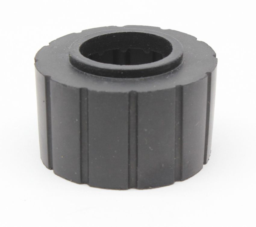 Walbro 31-38 Replacement Grommett