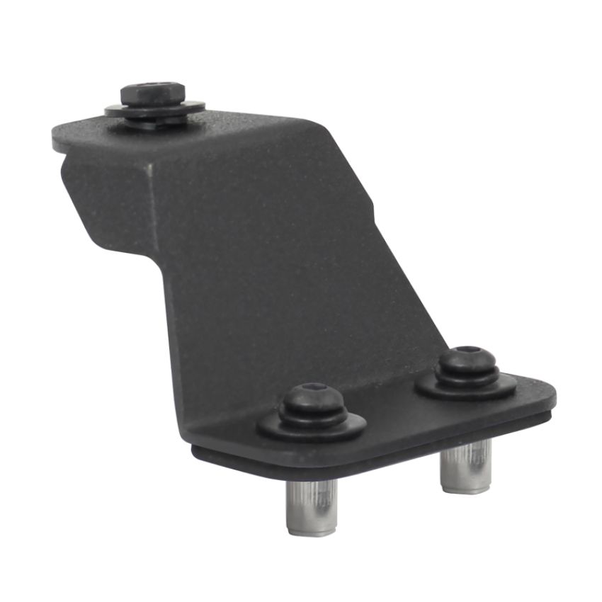 Go Rhino 5910001T Fixed Mouinting Kit for SRM Rack