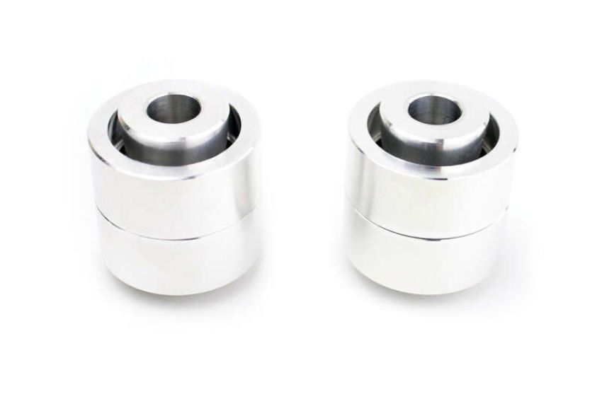 SPL Parts SPL FLBS R35 SPL 2008+ Nissan GT-R (R35) Monoball Front Lower Arm Shock Mount Bushings