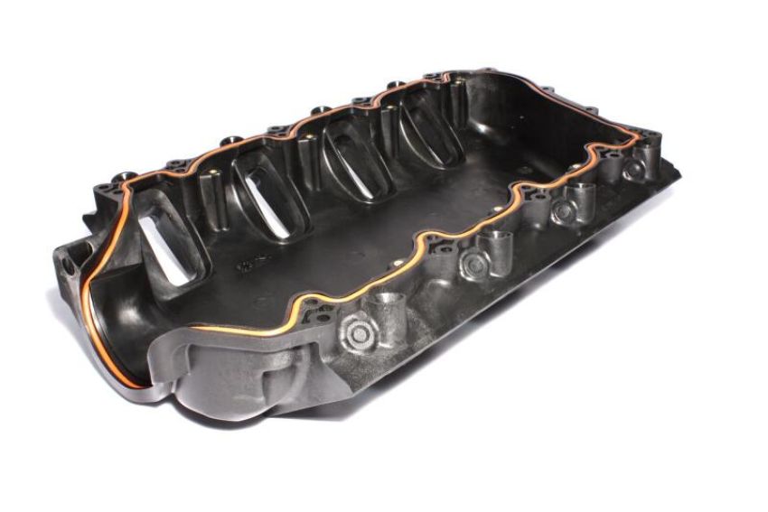 FAST Manifold Lower ShellLSXR LS1
