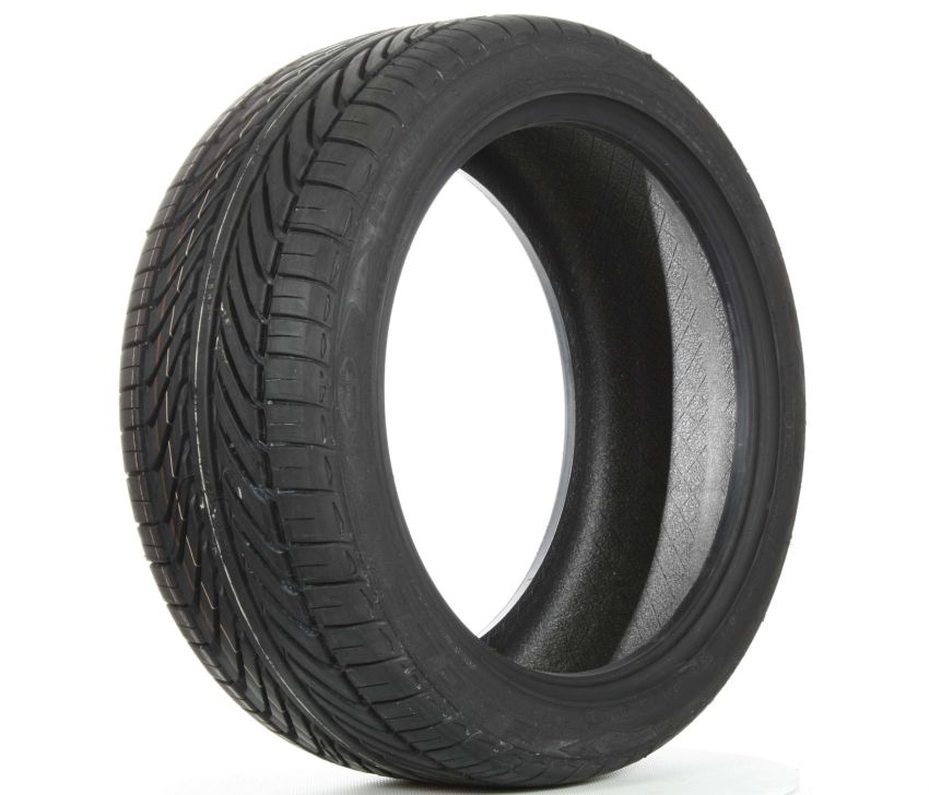 GOODYEAR Eagle F1 GS-2 EMT 245/40R18 Summer