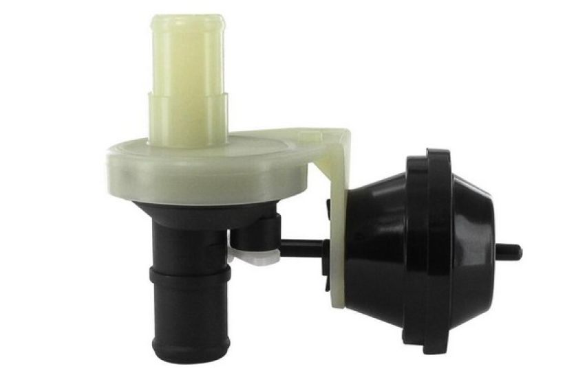VAICO V10-3165 CONTROL VALVE