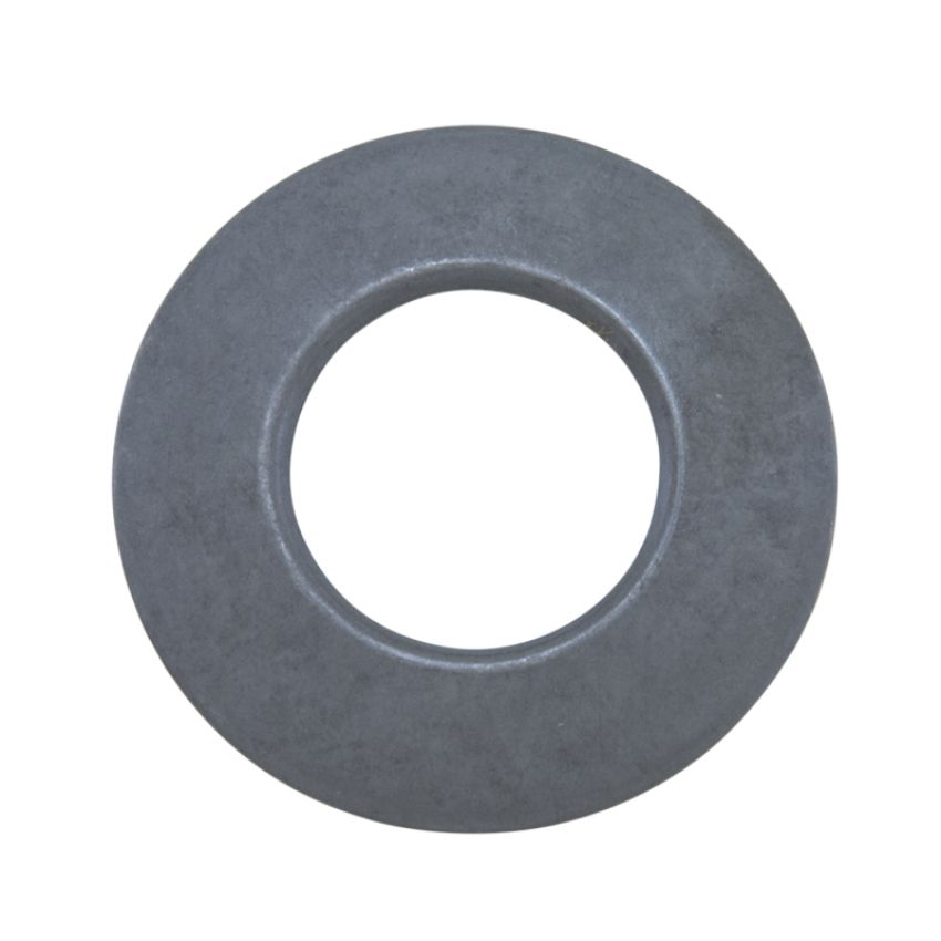 Yukon Gear & Axle YSPTW-024 Yukon Gear Pinion Gear Thruster Washer For 10.25in Ford