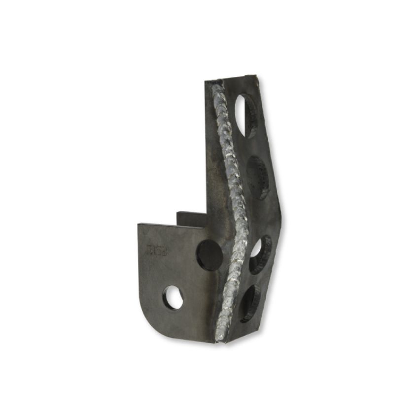 Rock Krawler RK03155 07-18 Jeep Wrangler JK/JKU Rear Upper Track Bar Bracket