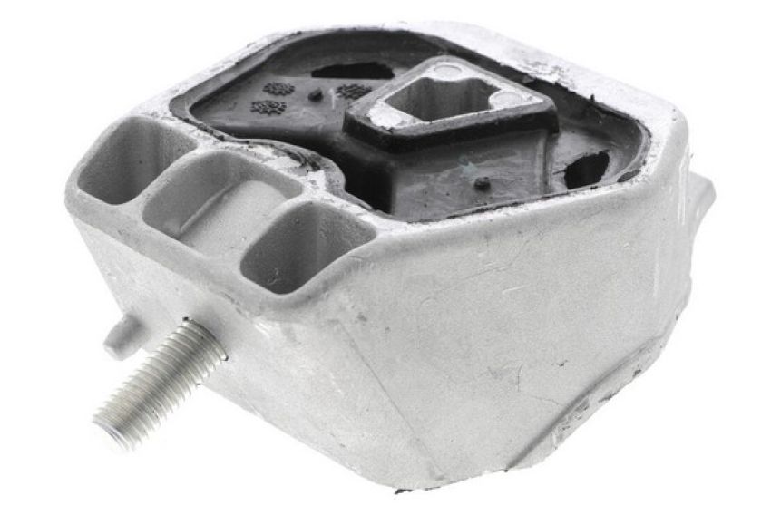 VAICO V10-0262 A/T MOUNT