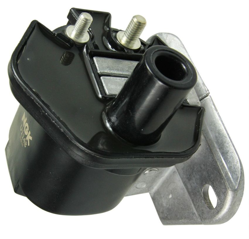 NGK U1148 (48593) Ignition Coil