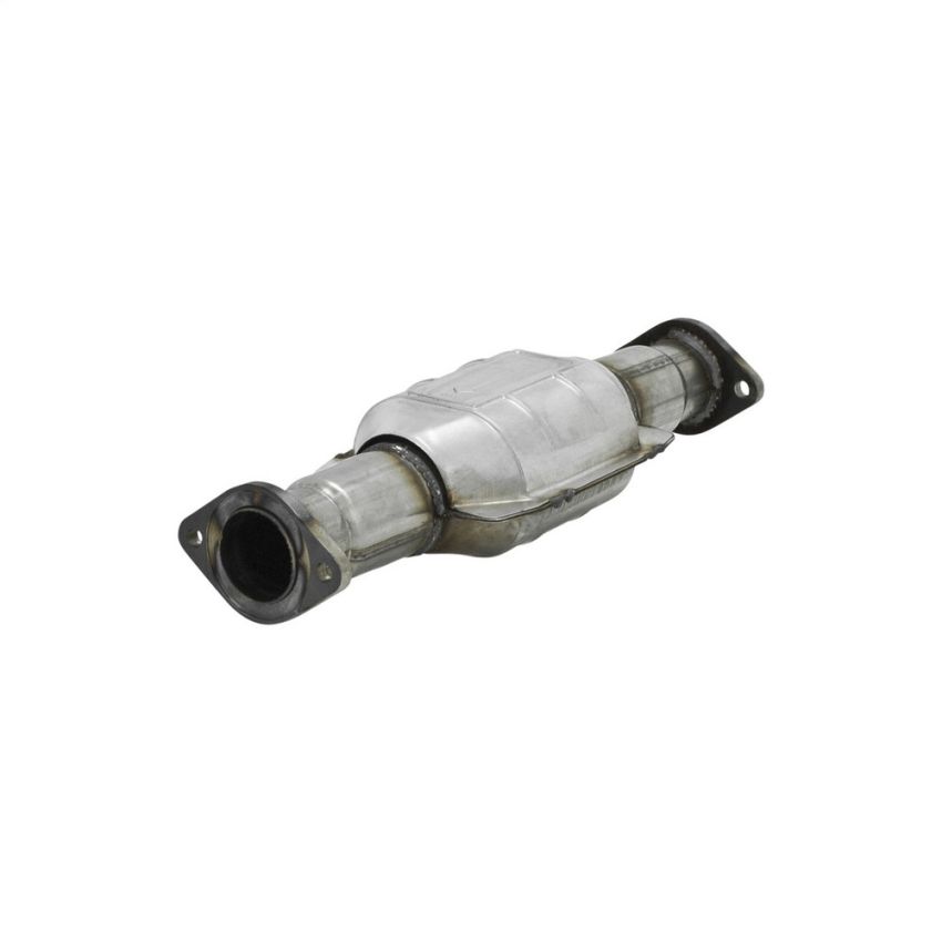 Flowmaster 2050002 Direct Fit Catalytic Converter EPA (Federal)