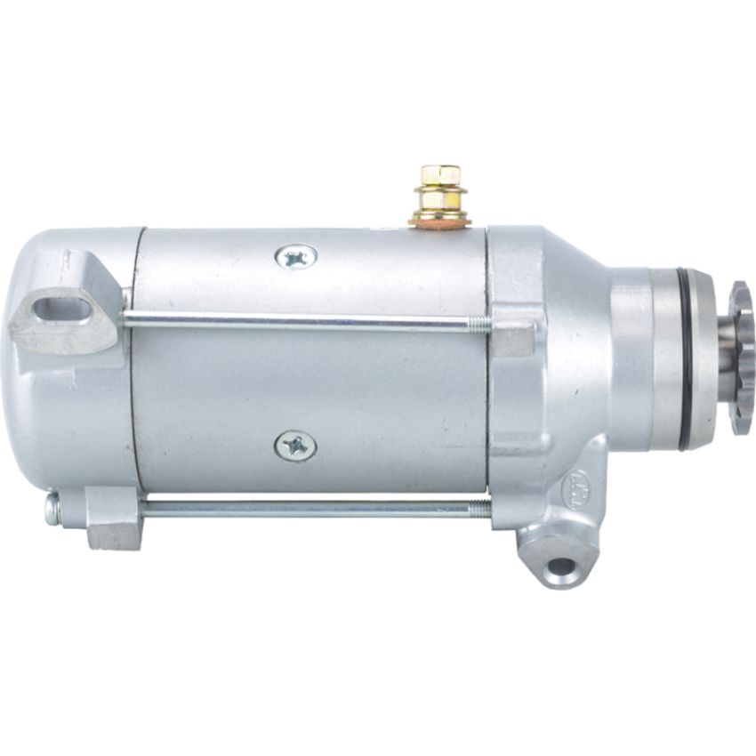 Arrowhead 410-54023 Mitsuba 12V 13T Str