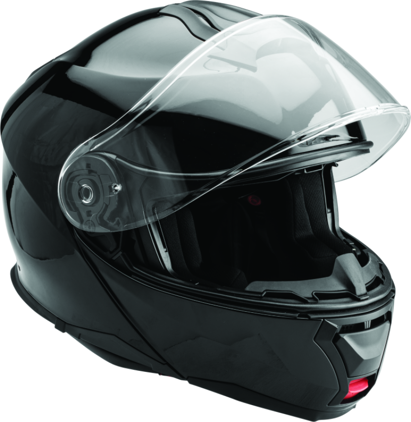 First Gear 446653 Modular Helmets