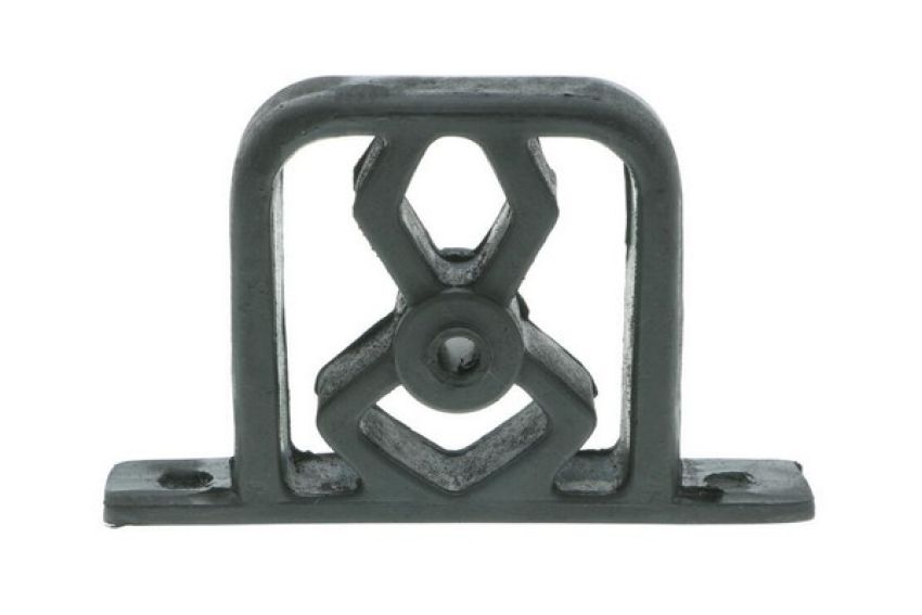 VAICO V20-0056 EXH SYS HOLDER