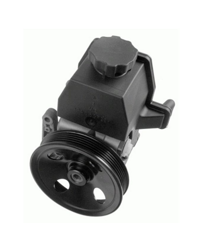 Bosch KS01000494 Steering pump, mechanical