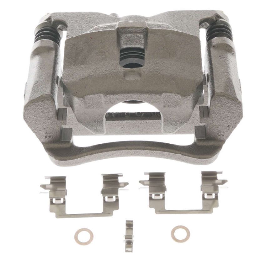 PowerStop L5523 Autospecialty By PowerStop Replacement Brake Caliper