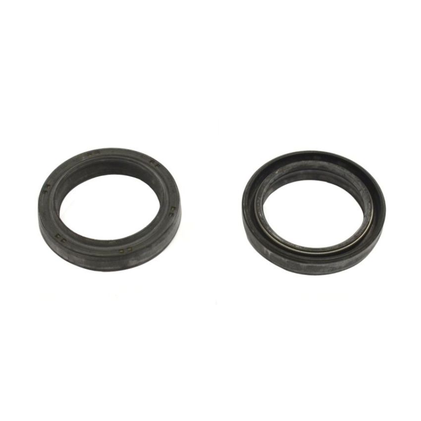 Athena P40FORK455091 92-95 Honda CR R 80 NOK 36x48x8/9.6mm Fork Oil Seal Kit