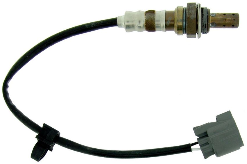 NTK 24419 Oxygen Sensors