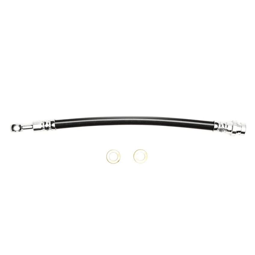 Dynamic Friction 350-72062 Brake Hose