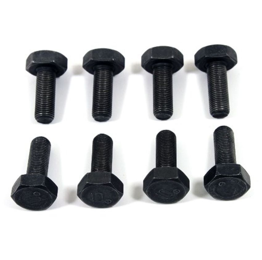 Ford Racing M-6379-C 5.0L Coyote Flywheel Bolt Kit
