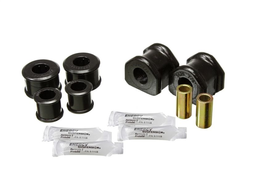 ENERGY SUSPENSION ENE4-5201G Sway Bar Bushing Set