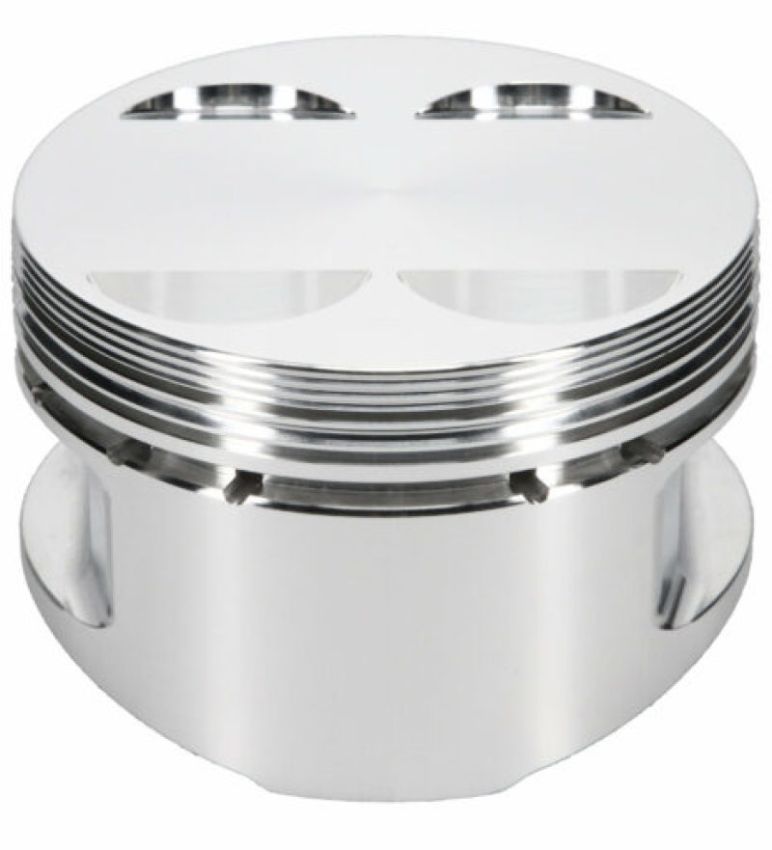 JE Pistons 134360 3.267 Suzuki 4-Valve Piston Kit