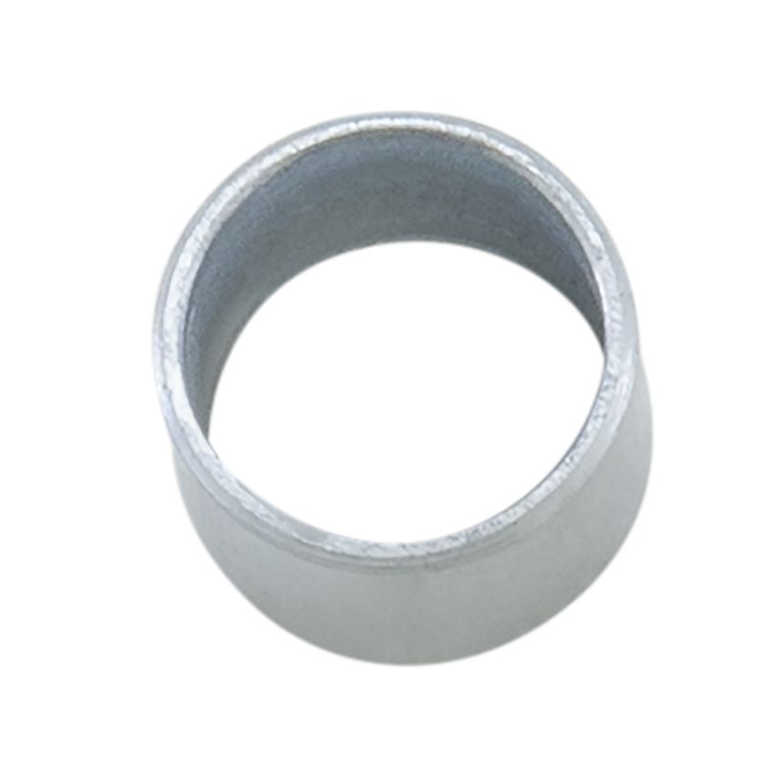 Yukon Gear & Axle YSPBLT-028 Yukon Gear 1/2in to 7/16in Ring Gear Bolt Sleeve