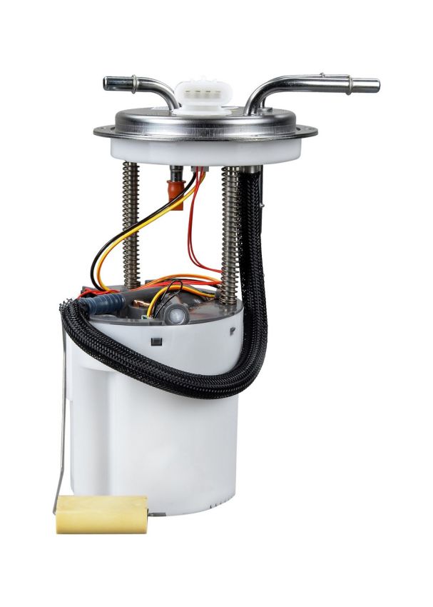 Bosch 69772 Bosch Fuel Pump Module Assembly