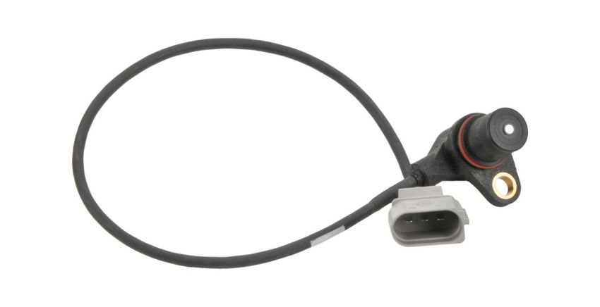 Bosch 0261210178 Bosch Crankshaft Sensor