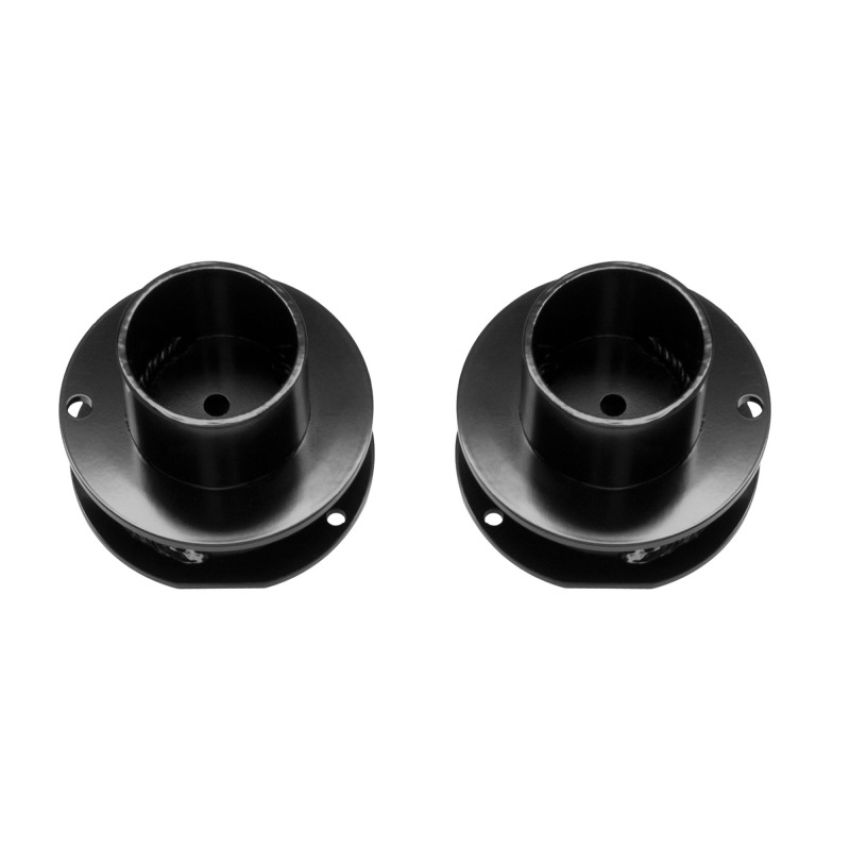 Rancho RS70404 Coil Spring Spacer Kit