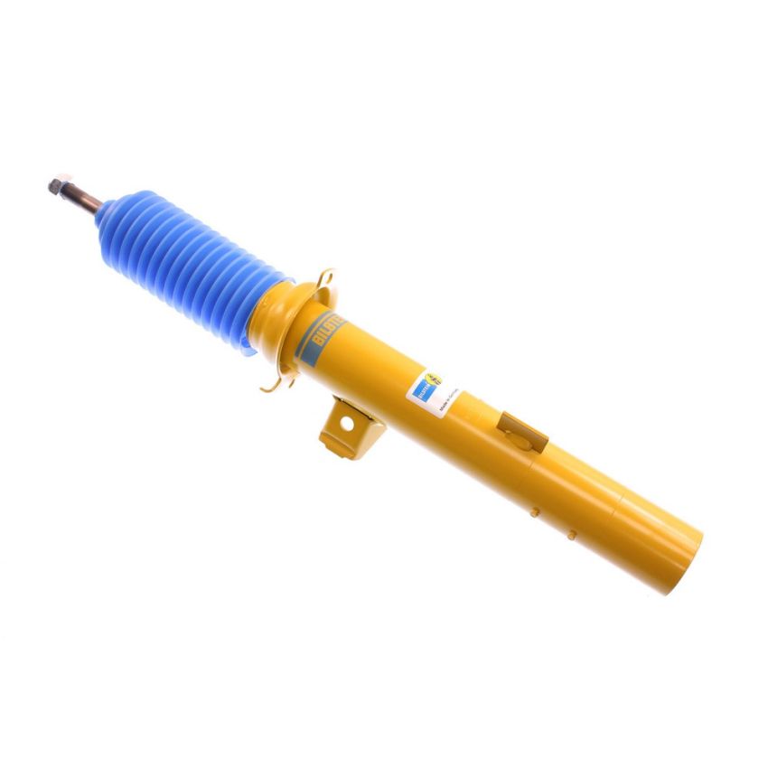 Bilstein 35120377 B6 Performance - Suspension Strut Assembly