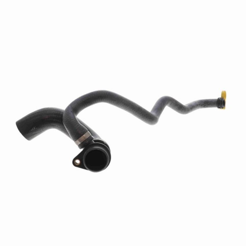 VAICO V20-3041 RADIATOR HOSE