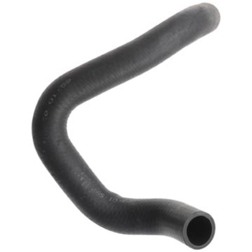 Dayco 71485 Radiator Hose