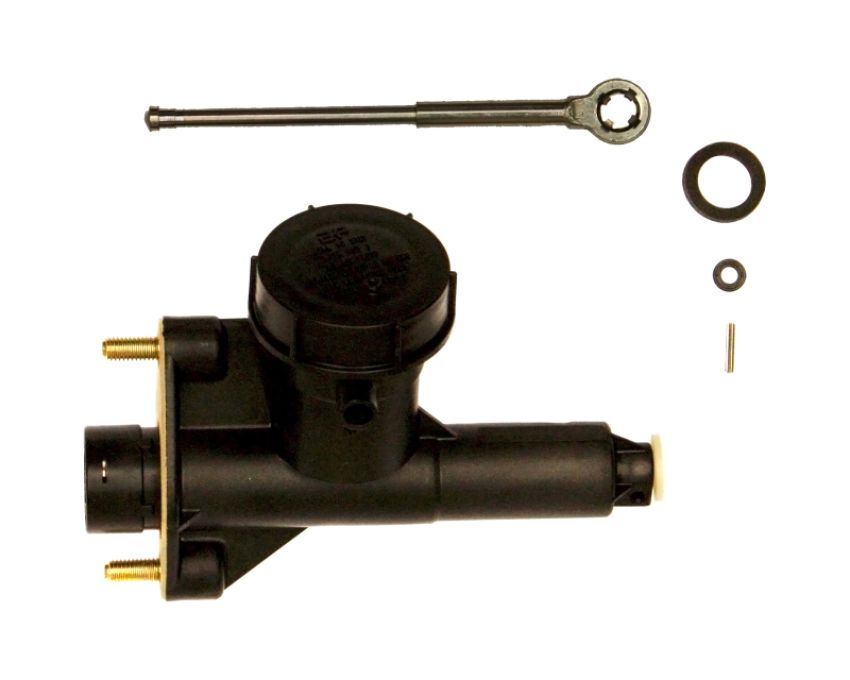 Exedy MC443 OEM Master Cylinder; FORD