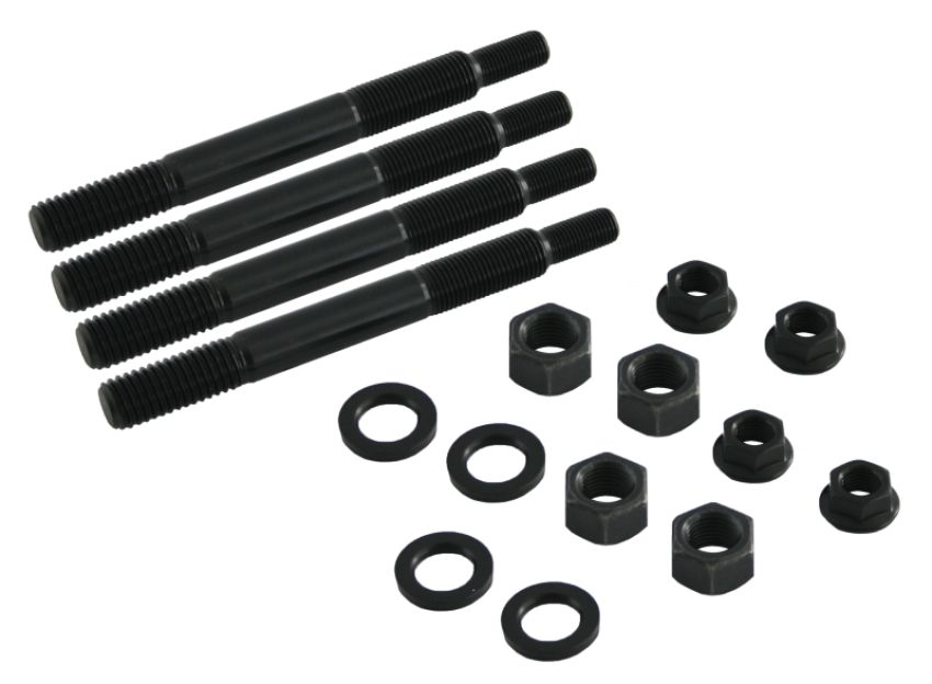 MOROSO MOR38192 Windage Tray Mounting Kit