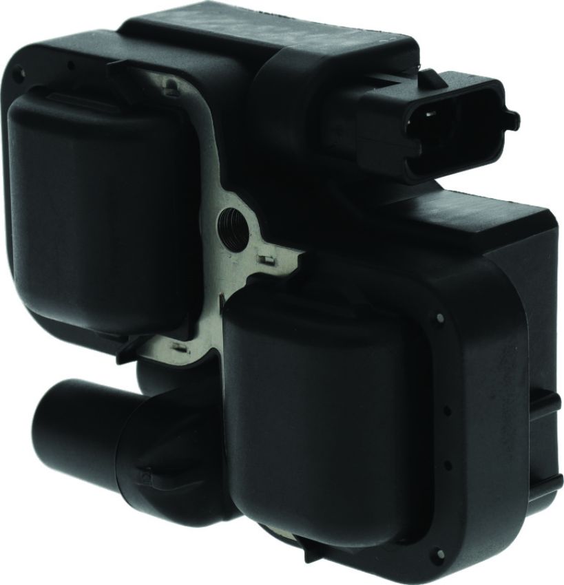 QuadBoss 402277 16-18 Polaris ACE 900 XC Ignition Coil