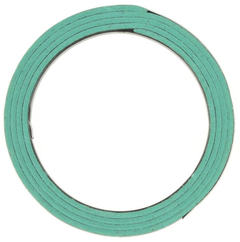 MAHLE F10039 Exhaust Pipe Flange Gasket